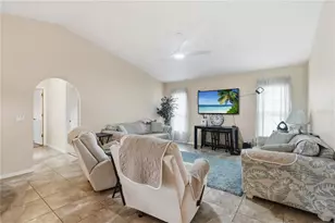 25378 Rupert Rd, Punta Gorda, FL 33983 - Photo 34