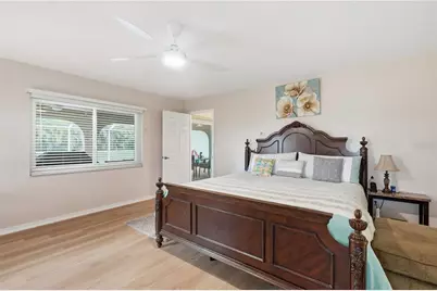 25378 Rupert Road, Punta Gorda, FL 33983 - Photo 36
