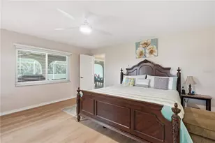 25378 Rupert Rd, Punta Gorda, FL 33983 - Photo 36