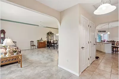 25378 Rupert Road, Punta Gorda, FL 33983 - Photo 24