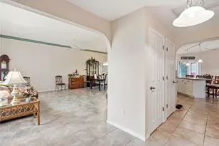 25378 Rupert Rd, Punta Gorda, FL 33983 - Photo 24