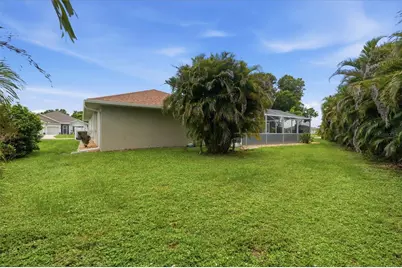 25378 Rupert Road, Punta Gorda, FL 33983 - Photo 22