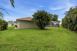 25378 Rupert Rd, Punta Gorda, FL 33983 - Photo 22