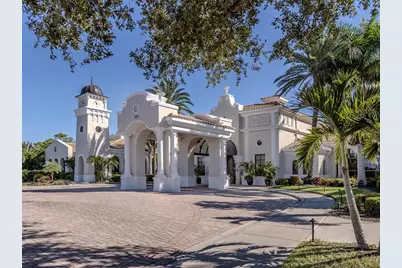 234 Martellago Drive, Nokomis, FL 34275 - Photo 40