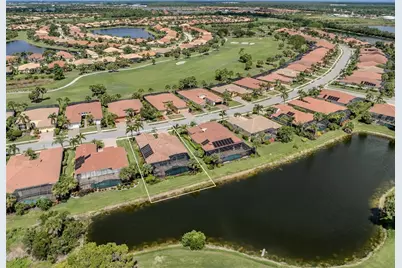 234 Martellago Drive, Nokomis, FL 34275 - Photo 36