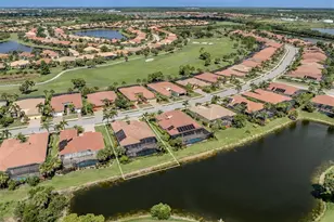 234 Martellago Dr, Nokomis, FL 34275 - Photo 36