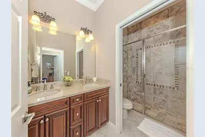 234 Martellago Drive, Nokomis, FL 34275 - Photo 24