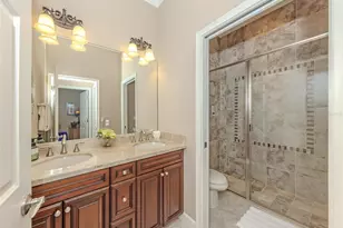 234 Martellago Dr, Nokomis, FL 34275 - Photo 24