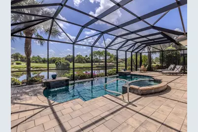 234 Martellago Drive, Nokomis, FL 34275 - Photo 32