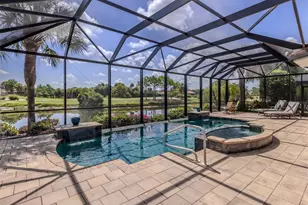 234 Martellago Dr, Nokomis, FL 34275 - Photo 32