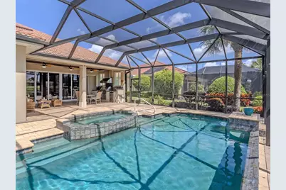 234 Martellago Drive, Nokomis, FL 34275 - Photo 34