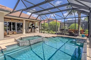 234 Martellago Dr, Nokomis, FL 34275 - Photo 34