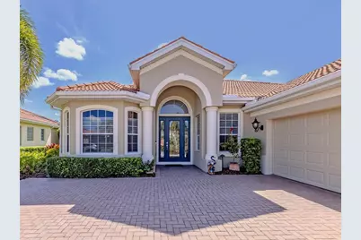 234 Martellago Drive, Nokomis, FL 34275 - Photo 6