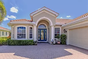 234 Martellago Dr, Nokomis, FL 34275 - Photo 6