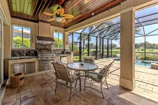 234 Martellago Dr, Nokomis, FL 34275 - Photo 28