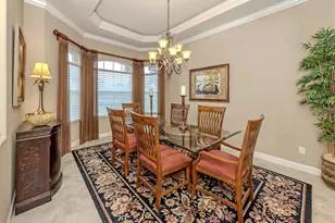 234 Martellago Dr, Nokomis, FL 34275 - Photo 18