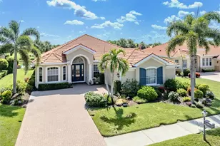 234 Martellago Dr, Nokomis, FL 34275 - Photo 2