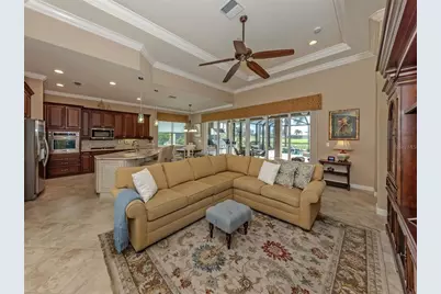 234 Martellago Drive, Nokomis, FL 34275 - Photo 16