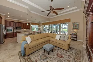 234 Martellago Dr, Nokomis, FL 34275 - Photo 16