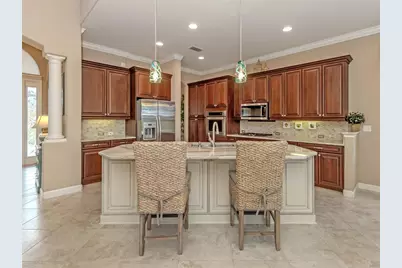 234 Martellago Drive, Nokomis, FL 34275 - Photo 12
