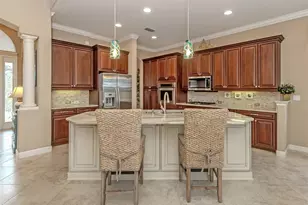 234 Martellago Dr, Nokomis, FL 34275 - Photo 12