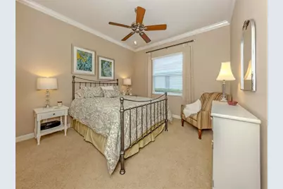 234 Martellago Drive, Nokomis, FL 34275 - Photo 22
