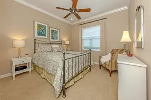 234 Martellago Dr, Nokomis, FL 34275 - Photo 22