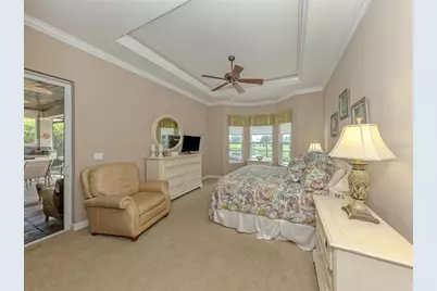 234 Martellago Drive, Nokomis, FL 34275 - Photo 20