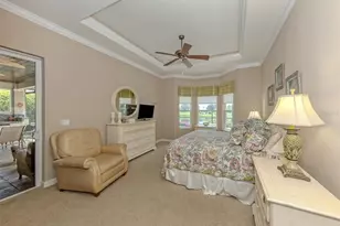 234 Martellago Dr, Nokomis, FL 34275 - Photo 20