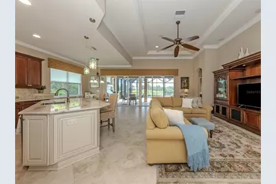 234 Martellago Drive, Nokomis, FL 34275 - Photo 8