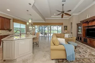 234 Martellago Dr, Nokomis, FL 34275 - Photo 8