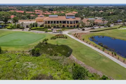 234 Martellago Drive, Nokomis, FL 34275 - Photo 48