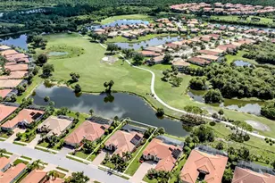234 Martellago Dr, Nokomis, FL 34275 - Photo 38