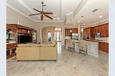 234 Martellago Drive, Nokomis, FL 34275 - Photo 26