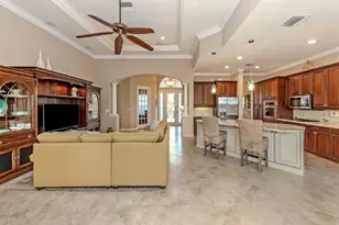 234 Martellago Dr, Nokomis, FL 34275 - Photo 26