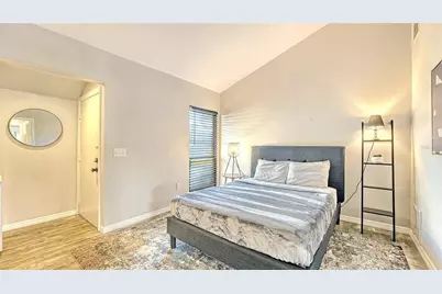 3127 Longmeadow #2, Sarasota, FL 34235 - Photo 16