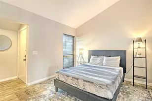 3127 Longmeadow, Sarasota, FL 34235 - Photo 16