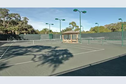 3127 Longmeadow #2, Sarasota, FL 34235 - Photo 40