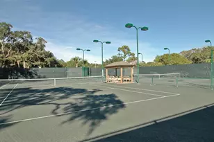3127 Longmeadow, Sarasota, FL 34235 - Photo 40