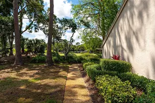 3127 Longmeadow, Sarasota, FL 34235 - Photo 26