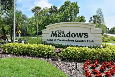 3127 Longmeadow #2, Sarasota, FL 34235 - Photo 34