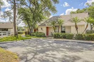 3127 Longmeadow, Sarasota, FL 34235 - Photo 2