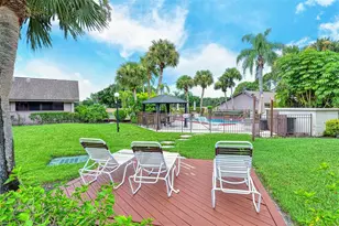 3127 Longmeadow, Sarasota, FL 34235 - Photo 28