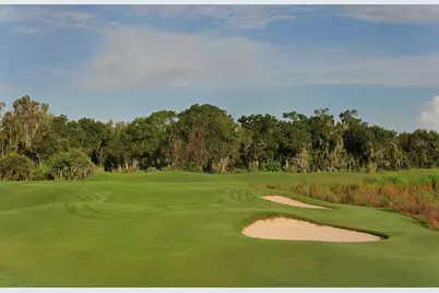 3127 Longmeadow #2, Sarasota, FL 34235 - Photo 46