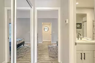 3127 Longmeadow, Sarasota, FL 34235 - Photo 20