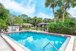 3127 Longmeadow, Sarasota, FL 34235 - Photo 32