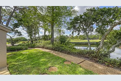 3127 Longmeadow #2, Sarasota, FL 34235 - Photo 22