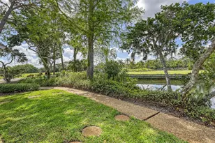 3127 Longmeadow, Sarasota, FL 34235 - Photo 22