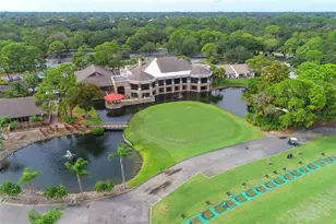 3127 Longmeadow, Sarasota, FL 34235 - Photo 36