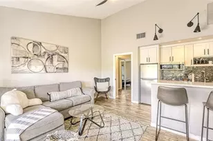 3127 Longmeadow, Sarasota, FL 34235 - Photo 6